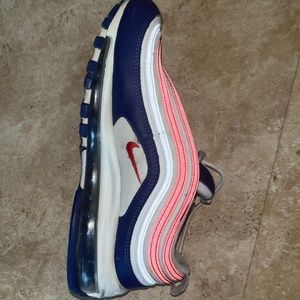 Air Max 97
